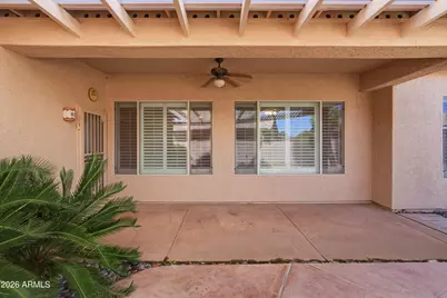 1150 E Westchester Drive, Chandler, AZ 85249 - Photo 23