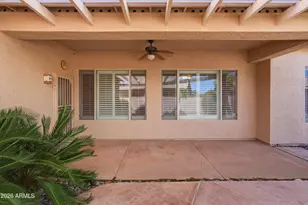 1150 E Westchester Dr, Chandler, AZ 85249 - Photo 23