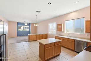 1150 E Westchester Dr, Chandler, AZ 85249 - Photo 11