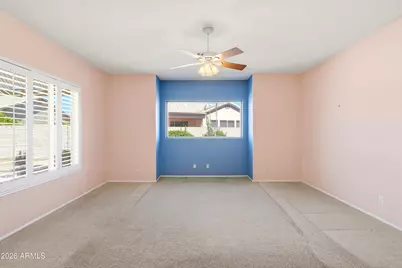 1150 E Westchester Drive, Chandler, AZ 85249 - Photo 5