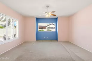 1150 E Westchester Dr, Chandler, AZ 85249 - Photo 5
