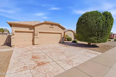1150 E Westchester Drive, Chandler, AZ 85249 - Photo 1