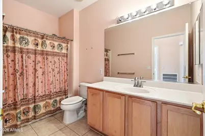 1150 E Westchester Drive, Chandler, AZ 85249 - Photo 15
