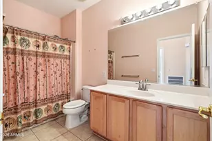 1150 E Westchester Dr, Chandler, AZ 85249 - Photo 15
