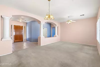 1150 E Westchester Drive, Chandler, AZ 85249 - Photo 3