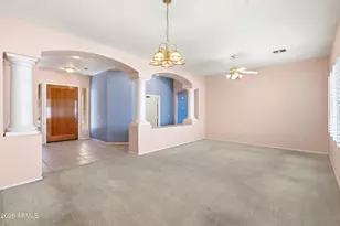 1150 E Westchester Dr, Chandler, AZ 85249 - Photo 3