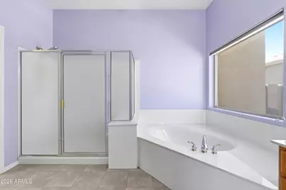 1150 E Westchester Drive, Chandler, AZ 85249 - Photo 19