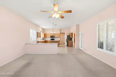 1150 E Westchester Drive, Chandler, AZ 85249 - Photo 9