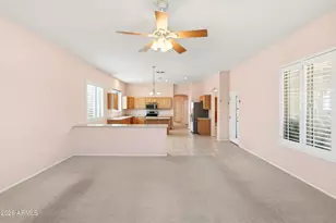 1150 E Westchester Dr, Chandler, AZ 85249 - Photo 9