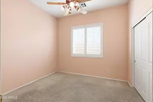 1150 E Westchester Dr, Chandler, AZ 85249 - Photo 13