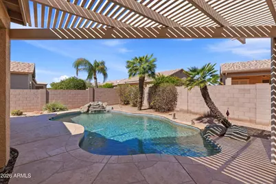 1150 E Westchester Drive, Chandler, AZ 85249 - Photo 25