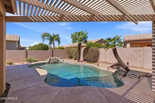 1150 E Westchester Dr, Chandler, AZ 85249 - Photo 25