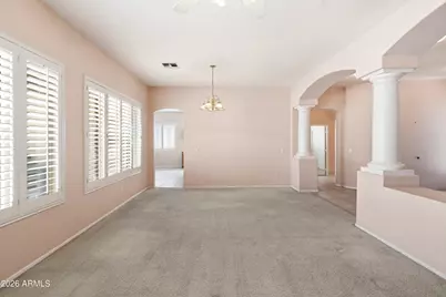 1150 E Westchester Drive, Chandler, AZ 85249 - Photo 7