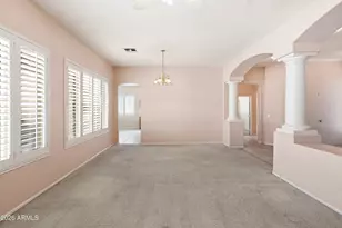 1150 E Westchester Dr, Chandler, AZ 85249 - Photo 7