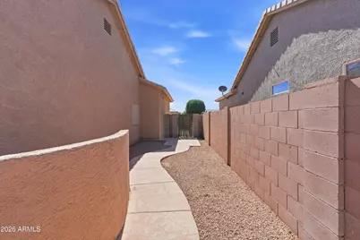 1150 E Westchester Drive, Chandler, AZ 85249 - Photo 29