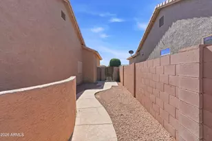 1150 E Westchester Dr, Chandler, AZ 85249 - Photo 29