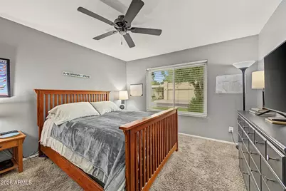 2203 W Marlette Avenue, Phoenix, AZ 85015 - Photo 17