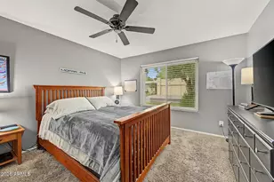 2203 W Marlette Ave, Phoenix, AZ 85015 - Photo 17