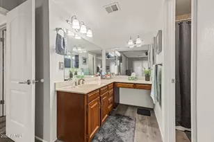 2203 W Marlette Ave, Phoenix, AZ 85015 - Photo 15