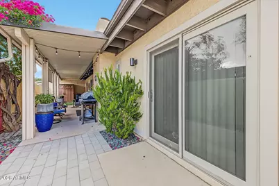 2203 W Marlette Avenue, Phoenix, AZ 85015 - Photo 27