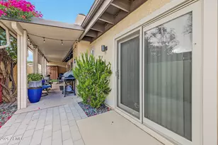 2203 W Marlette Ave, Phoenix, AZ 85015 - Photo 27