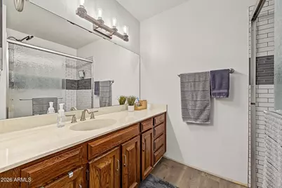 2203 W Marlette Avenue, Phoenix, AZ 85015 - Photo 19