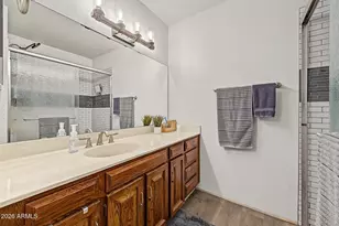 2203 W Marlette Ave, Phoenix, AZ 85015 - Photo 19