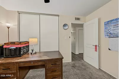 2203 W Marlette Avenue, Phoenix, AZ 85015 - Photo 21