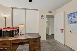 2203 W Marlette Ave, Phoenix, AZ 85015 - Photo 21