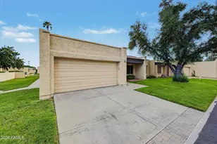 2203 W Marlette Ave, Phoenix, AZ 85015 - Photo 3