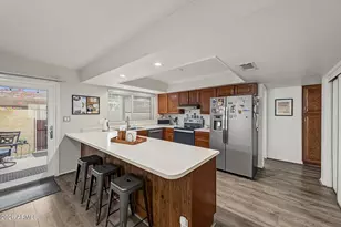 2203 W Marlette Ave, Phoenix, AZ 85015 - Photo 9