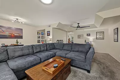 2203 W Marlette Avenue, Phoenix, AZ 85015 - Photo 5