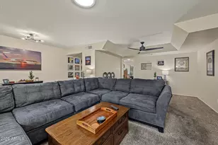 2203 W Marlette Ave, Phoenix, AZ 85015 - Photo 5