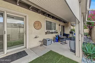 2203 W Marlette Ave, Phoenix, AZ 85015 - Photo 25