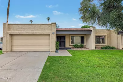 2203 W Marlette Avenue, Phoenix, AZ 85015 - Photo 1
