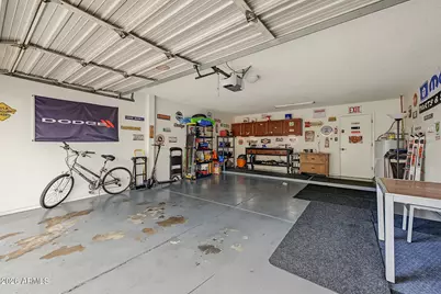2203 W Marlette Avenue, Phoenix, AZ 85015 - Photo 23