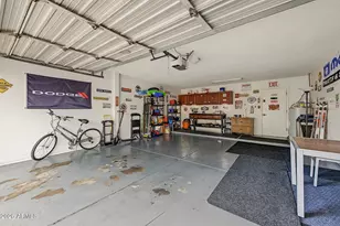 2203 W Marlette Ave, Phoenix, AZ 85015 - Photo 23