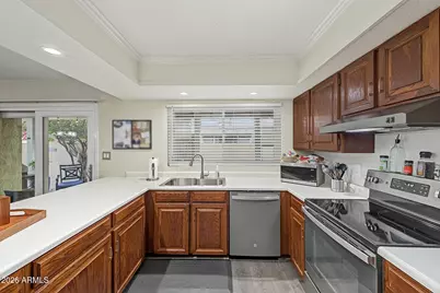 2203 W Marlette Avenue, Phoenix, AZ 85015 - Photo 11