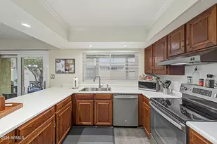 2203 W Marlette Ave, Phoenix, AZ 85015 - Photo 11