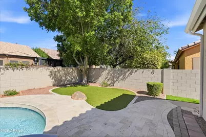 2840 E Nunneley Road, Gilbert, AZ 85296 - Photo 33