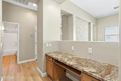2840 E Nunneley Road, Gilbert, AZ 85296 - Photo 19