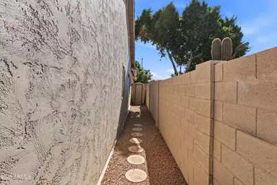 2840 E Nunneley Road, Gilbert, AZ 85296 - Photo 25
