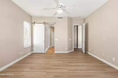 2840 E Nunneley Road, Gilbert, AZ 85296 - Photo 13
