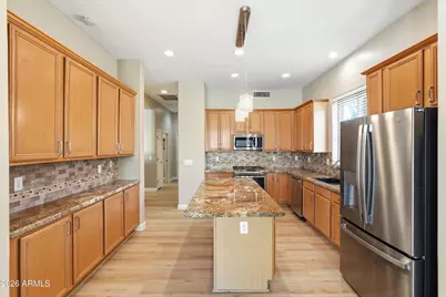 2840 E Nunneley Road, Gilbert, AZ 85296 - Photo 9