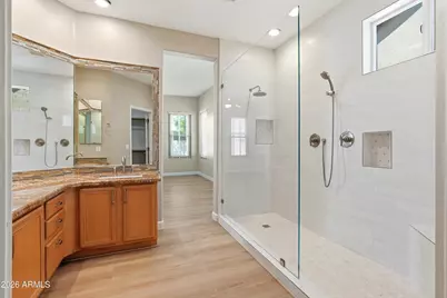 2840 E Nunneley Road, Gilbert, AZ 85296 - Photo 17