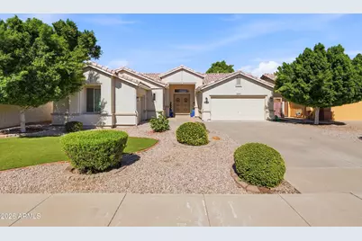 2840 E Nunneley Road, Gilbert, AZ 85296 - Photo 35