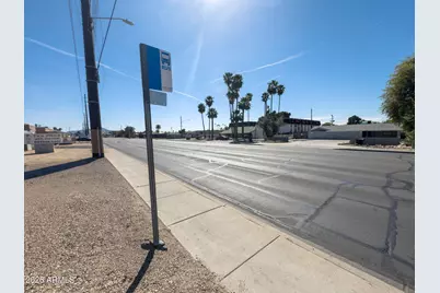 2501 W Belmont Avenue #4, Phoenix, AZ 85051 - Photo 21