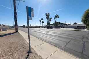 2501 W Belmont Ave, Phoenix, AZ 85051 - Photo 21