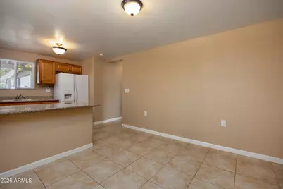 2501 W Belmont Avenue #4, Phoenix, AZ 85051 - Photo 7