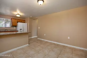 2501 W Belmont Ave, Phoenix, AZ 85051 - Photo 7